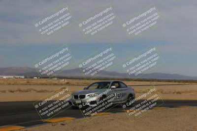 media/Mar-05-2023-Star Car (Sun) [[a63bc0733b]]/Point By Group/Session 1 (Turn 9 Inside)/